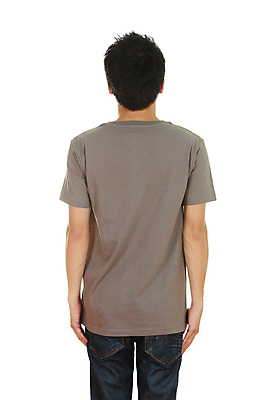 포토 JPG 해외이미지 백인 모델 템플릿 1 라이프스타일 디자인 옷 남자 포즈 백그라운드 셔츠 티셔츠 신체 태국 한명 미소 사람 동양인 소년 성인 갈색 유행 일본 중국 공백 흰색 청바지 면 T 고립 해외포토 서양인 알파벳 아시아 어린이 컬러 상의 바지 표정 인종 생활 파일형식 이미지허브