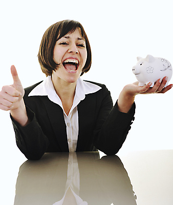 포토 JPG 해외이미지 백인 행복 백그라운드 돈 비즈니스 사업가 성공 설계 한명 사람 성인 금융 경제 사무실 동전 저축 돼지저금통 유로 흰색 잡기 돼지 비즈니스우먼 절약 재산 우아함 은퇴 오브젝트 보안 투자 욕심 대출 고립 수입 해외포토 서양인 직업 1 여자 감정 컬러 컨셉 포유류 모션 안전 저금통 직장인 파일형식 이미지허브