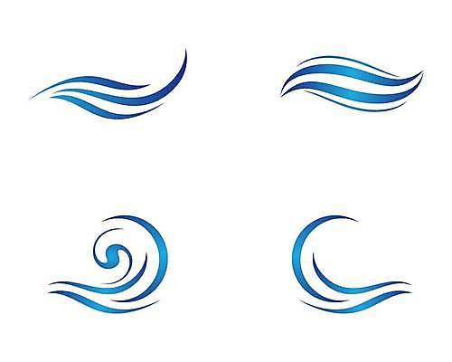 EPS 해외이미지 디자인 행복 호수 스포츠 파도 바다 컨셉 일러스트 회사 자연 바람 추상 휴가 휴식 아이디어 항해 그래픽 물 파란색 태양 여행객 힘 윈드서핑 신선 용기 원형 서핑 고급 떨어짐 크루즈 심볼 다이빙 기회 추적 엘리먼트 해외일러스트 자연요소 도형 그릇 감정 컬러 무늬 배_교통 비즈니스 모션 날씨 사람 수영 수상스포츠 생태계 수중스포츠 파일형식 벡터 이미지허브