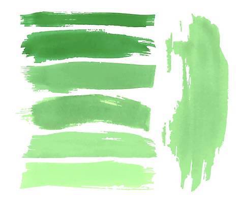 EPS 해외이미지 모양 템플릿 손 디자인 배너 종이 선 백그라운드 일러스트 추상 잉크 프레임 건조 그래픽 초록색 물 세트 페인트 줄무늬 흐름 붓 얼룩 거친 그리기 떨어짐 질감 정사각형 캔버스 페인트붓 분무기 찢어짐 우표 고립 그런지 엘리먼트 자취 타격 국경 해외일러스트 자연요소 도형 컬러 컨셉 무늬 모션 신체부위 파일형식 벡터 이미지허브