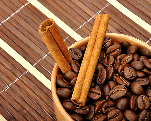 포토 JPG 해외이미지 커피 음료 음식 백그라운드 재료 사람없음 컵 갈색 검은색 어둠 머그컵 그룹 향신료 오브젝트 흙더미 시나몬 카페인 해외포토 식기 컬러 흙 향미료 파일형식 더미 이미지허브