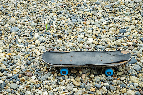 포토 JPG 해외이미지 모양 직업 디자인 도로 어린이 스포츠 백그라운드 이동 패턴 장난 표면 휴가 벽돌 건강 선물 사람 성인 취미 사람없음 야외 목재 파티 힘 에너지 스케이트 스케이트보드 바퀴 용기 놀이터 위험 시원함 아스팔트 속도 긍정 S 방치 옛날 진짜 해외포토 나무 그릇 알파벳 길 스포츠용품 컨셉 무늬 재료 교통시설 놀이 이벤트 보드_스포츠 파일형식 이미지허브