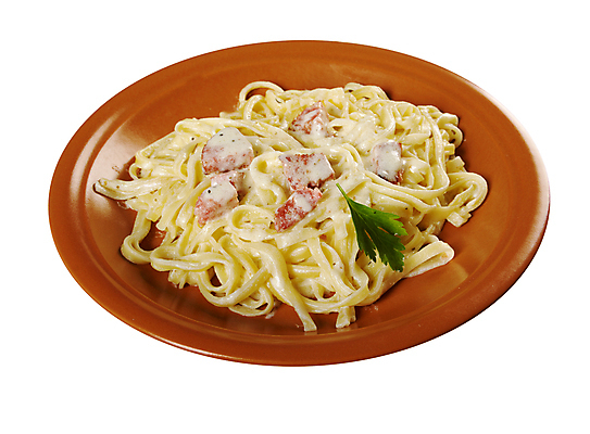 포토 JPG 해외이미지 음식 토마토 방울토마토 파스타 파슬리 요리 사람없음 목재 이탈리아 이탈리아음식 맛 준비 마카로니 채식주의자 페투치네 맛있는 해외포토 나무 유럽 컨셉 채소 재료 서양음식 채식 파스타면 파일형식 이미지허브