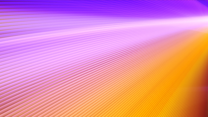 JPG 해외이미지 디자인 백그라운드 일러스트 추상 사람없음 그래픽 빛 컬러풀 디지털 이펙트그래픽 해외일러스트 컬러 무늬 그래픽백그라운드 파일형식 이미지허브