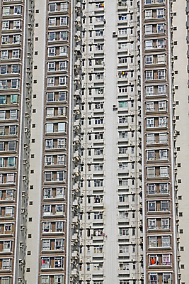 포토 JPG 해외이미지 디자인 아시아 백그라운드 포장 창문 가족 교통시설 하늘 아파트 주택 실내 사람 동양인 사람없음 건물 중국 도시 재산 닫기 전철 군중 야간 가난 땅 상승 콘도 지역 일반 리빙 교외 선로 진짜 많음 해외포토 자연요소 건축물 나라 육상교통 교통 컨셉 관계 모션 숙소 대중교통 인종 내부 금융 시설 파일형식 이미지허브