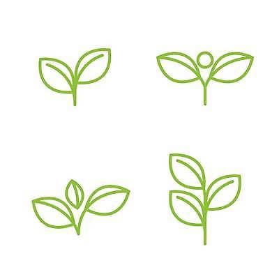 EPS 해외이미지 나무 식물 라이프스타일 디자인 선 음식 스티커 잎 신체 다이어트 채소 일러스트 자연 건강 초록색 세트 농장 라벨 식당 정원 재활용 나뭇가지 신선 상품 심볼 피부 사인 에코 유기농 생태계 배지 내추럴 고립 돌봄 무료 바이오 생태학 엘리먼트 채식주의자 비건 해외일러스트 웰빙 교육 컬러 농업 모션 프레임 생활 신체부위 환경 상점 친환경 채식 파일형식 벡터 이미지허브