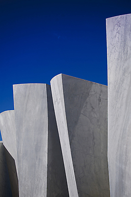 포토 JPG 해외이미지 산업 패턴 자연 산 사람없음 야외 이탈리아 블록 흰색 업무 큼 대리석 판 무거움 지질학 채석 추출 해외포토 교육 유럽 컬러 무늬 재료 작업 무게 크기 생태계 파일형식 이미지허브