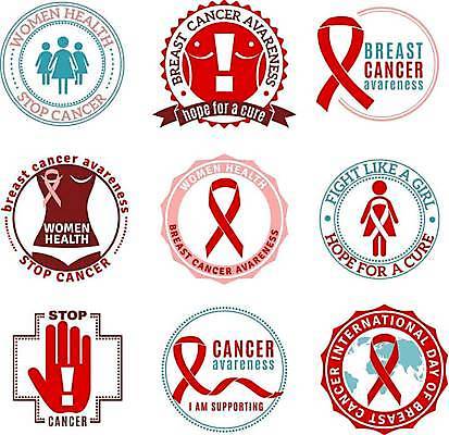 EPS 해외이미지 리본 스티커 세계지도 일러스트 사람모양 사람없음 세트 원형 정지 심볼 손모양 유방암 핑크리본캠페인 유방암예방캠페인 해외일러스트 모양 도형 캠페인 지도 모션 세계 암 파일형식 벡터 손_신체부위 이미지허브