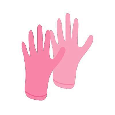 EPS 해외이미지 식물 템플릿 직업 손 디자인 옷 계절 산업 장갑 농업 일러스트 손가락 가정 자연 주택 안전 그래픽 농장 유행 정원 봄 장비 성장 흰색 업무 쌍 플랫 보호 가죽 심볼 오브젝트 원예 고무 돌봄 밭일 엘리먼트 해외일러스트 잡화 컬러 컨셉 모션 취미 건물 신체부위 작업 생태계 파일형식 벡터 이미지허브