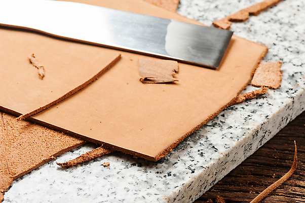 포토 JPG 해외이미지 사람없음 갈색 도구 가죽 수공예 가죽공예 해외포토 컬러 공예 파일형식 이미지허브