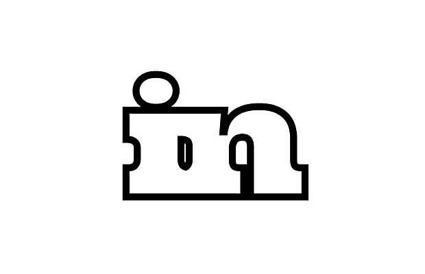 EPS 해외이미지 모양 템플릿 디자인 알파벳 백그라운드 일러스트 회사 비즈니스 검은색 흰색 연결 편지 심볼 신분 I 엘리먼트 활자 브랜딩 해외일러스트 영어 컬러 활자판 파일형식 벡터 문자 인쇄판 인쇄 이미지허브