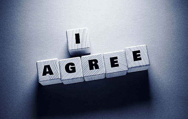 포토 JPG 해외이미지 디자인 비즈니스 텍스트 성공 아이디어 사람없음 픽토그램 라벨 흰색 최고 메시지 선택 정상 OK 투표 심볼 체크표시 확인 흔적 사인 긍정 해결 동의 승인 해외포토 컬러 컨셉 프레임 손짓 선거 파일형식 이미지허브