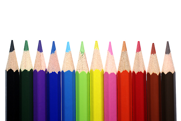 포토 JPG 해외이미지 디자인 교육 어린이 선 분홍색 백그라운드 컨셉 무지개 패턴 오렌지 학교 추상 창조 미술 사람없음 목재 그래픽 빨간색 초록색 파란색 컬러풀 사무실 연필 갈색 노란색 보라색 검은색 페인트 장비 흰색 기록 업무 그리기 그룹 닫기 스케치 그림 고립 많음 해외포토 자연요소 나무 컬러 무늬 과일 비즈니스 재료 모션 문화예술 학용품 사람 필기구 작업 파일형식 이미지허브