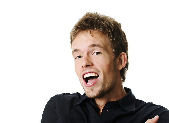 포토 JPG 해외이미지 백인 1 웰빙 남자 실내 한명 사람 성인 가로 외침 흰색 흥분 고립 러시아인 해외포토 서양인 감정 컬러 내부 소리 파일형식 이미지허브