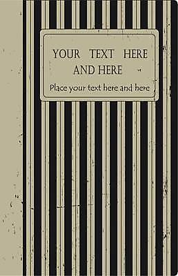 EPS 해외이미지 식물 디자인 배너 기념일 실루엣 백그라운드 꽃무늬 패턴 일러스트 프레임 나선형 이벤트 장식 빨간색 파란색 갈색 희망 수확 축하 악단 고급 우아함 암호 두루마리 심볼 사인 복고 클립 초대 원시시대 부족 엘리먼트 증명서 챔피언 특별함 국경 해외일러스트 꽃 감정 음악 컬러 컨셉 무늬 농업 촬영기법 역사 파일형식 벡터 이미지허브