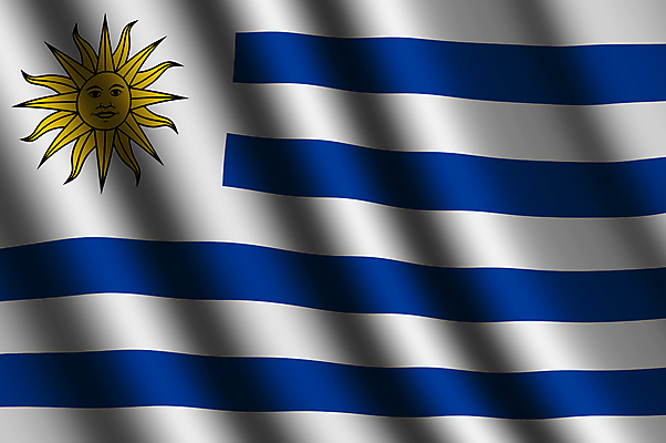 포토 JPG 해외이미지 디자인 종이 벽 파도 백그라운드 패턴 일러스트 모션 벽지 바람 날씨 추상 미술 사람없음 자유 수확 골동품 축하 깃발 직물 역사 실크 심볼 사인 그림 질감 복고 엽서 캔버스 애국심 강렬 옛날 우루과이 전국 회복 효과 해외일러스트 자연요소 바다 컨셉 무늬 농업 문화예술 남아메리카 편지 파일형식 이미지허브