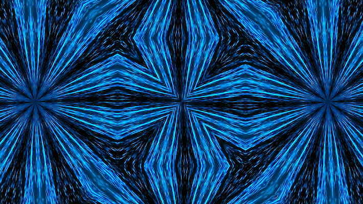 포토 JPG 해외이미지 디자인 산업 별 음악 파도 백그라운드 패턴 모션 벽지 추상 미래 조명 창조 미술 사람없음 컴퓨터그래픽 빛 경기장 에너지 흰색 원형 황금 공상 스포트라이트 애니메이션 기하학 동영상 빛망울 광 대칭 반복 효과 해외포토 자연요소 도형 바다 컬러 컨셉 무늬 스포츠시설 문화예술 그래픽 파일형식 이미지허브