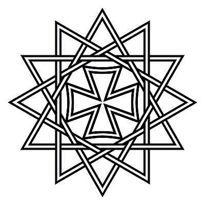 EPS 해외이미지 캐릭터 전통 별 기독교 백그라운드 십자가 패턴 일러스트 추상 사랑 장식 평화 희망 원형 예수 행운 영혼 신비 이슬람교 문신 심볼 사인 매듭 테이프 아일랜드 마법 고립 민화 부적 신앙심 옛날 해외일러스트 일러캐릭터 자연요소 도형 감정 유럽 종교 컨셉 무늬 문구용품 신_종교 그림 파일형식 벡터 이미지허브