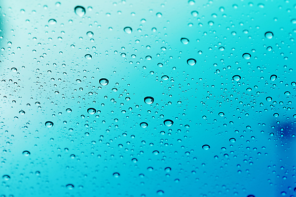 포토 JPG 해외이미지 분홍색 과학 백그라운드 유리 벽지 표면 날씨 추상 휴식 건강 사람없음 물 파란색 반사 환경 금속 거품 거울 물방울 신선 액체 떨어짐 매끈함 질감 해외포토 자연요소 컬러 컨셉 무늬 재질 감각 파일형식 이미지허브