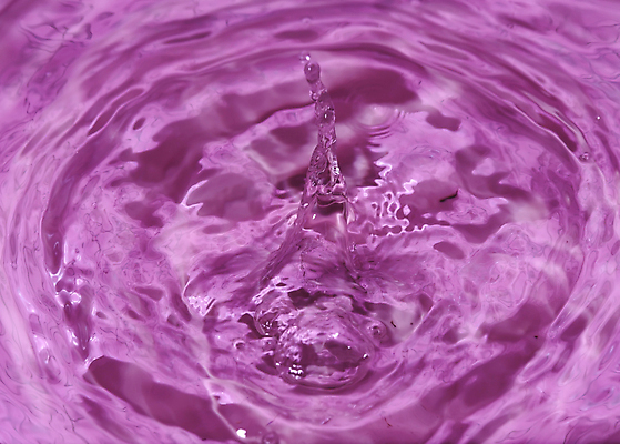 포토 JPG 해외이미지 물결 분홍색 백그라운드 표면 사람없음 물 원형 투명 잔물결 스플래쉬 해외포토 자연요소 도형 컬러 파일형식 이미지허브