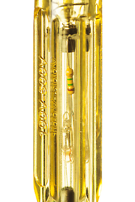 포토 JPG 해외이미지 안전 사람없음 빛 힘 장비 기구 공구 램프 기술자 드라이버 위험 측정 순환 전자 철사 지휘자 탐색 계량기 고립 전압 현재 해외포토 직업 컨셉 모션 조명 음악가 도구 파일형식 이미지허브