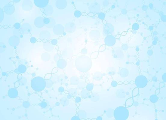 EPS 해외이미지 디자인 과학 백그라운드 일러스트 추상 세포 건강 실험 약 실험실 바이러스 암호 DNA 생명공학 연결 약국 질감 생물학 원자 바이오 복잡 엘리먼트 화학자 해외일러스트 교육 컨셉 무늬 의학 과학자 파일형식 벡터 이미지허브