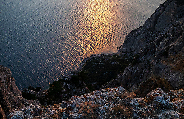 포토 JPG 해외이미지 나무 바다 여행 겨울 자연 하늘 산 풍경 사람없음 야외 목재 물 여름 파란색 빛 컬러풀 태양 일출 계곡 일몰 활발 추위 보호 숲 모피 언덕 장면 폭풍 전국 폭설 눈내림 생존 해외포토 자연요소 식물 계절 컬러 컨셉 재료 날씨 눈_날씨 노을 자연재해 생태계 파일형식 이미지허브