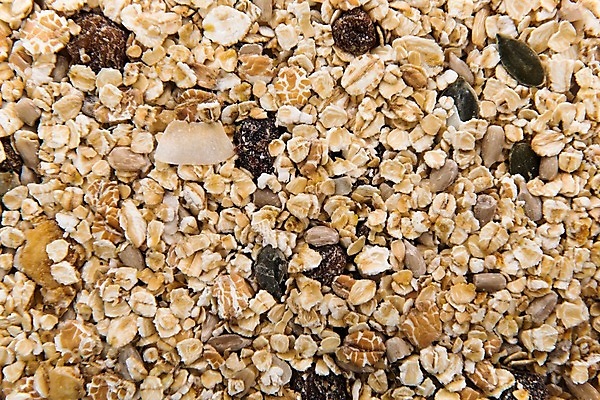 포토 JPG 해외이미지 음식 조각 백그라운드 다이어트 과일 재료 아침 디저트 건조 건강 옥수수 씨앗 사람없음 갈색 식사 에너지 견과류 흰색 신선 항아리 사발 달콤 아침식사 낟알 시리얼 유기농 질감 내추럴 뮤즐리 오트밀 채식주의자 귀리 그래놀라 해외포토 주간 식물 웰빙 컬러 곡류 도자기 사기그릇 맛 채식 파일형식 이미지허브