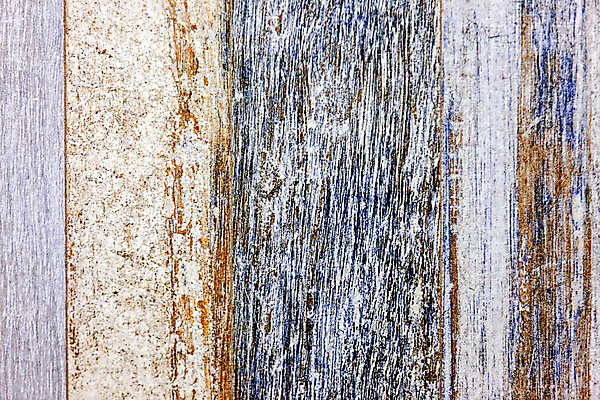 포토 JPG 해외이미지 전통 디자인 벽 백그라운드 꽃무늬 패턴 건축양식 유리 벽지 표면 추상 바닥 주택 실내 미술 사람없음 내부 장식 파란색 컬러풀 주방 블록 욕실 수확 골동품 덮개 흰색 도자기 고급 타일 묘사 질감 정사각형 대리석 모자이크 기하학 샤워실 엘리먼트 옛날 해외포토 도형 건축 꽃 컬러 컨셉 무늬 농업 재료 재질 문화예술 건물 뚜껑 샤워시설 파일형식 이미지허브