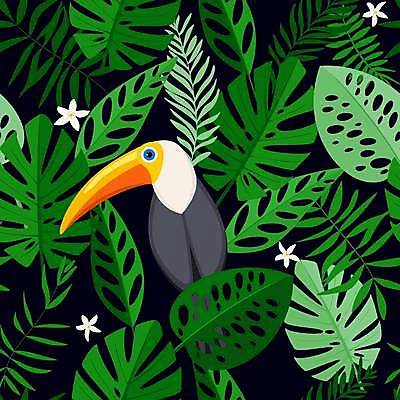 EPS 해외이미지 나무 식물 디자인 꽃 선 백그라운드 잎 꽃무늬 패턴 오렌지 일러스트 자연 벽지 휴가 손바닥 장식 초록색 여름 파란색 유행 정원 봄 벚꽃 나뭇가지 직물 개화 인쇄 천 그림 하와이 이국적 파라다이스 하와이인 현실 해외일러스트 외국인 손 계절 컬러 무늬 과일 미국 생태계 파일형식 벡터 이미지허브