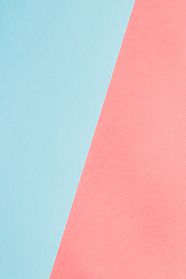 포토 JPG 해외이미지 종이 분홍색 백그라운드 사람없음 파란색 공백 해외포토 컬러 파일형식 이미지허브