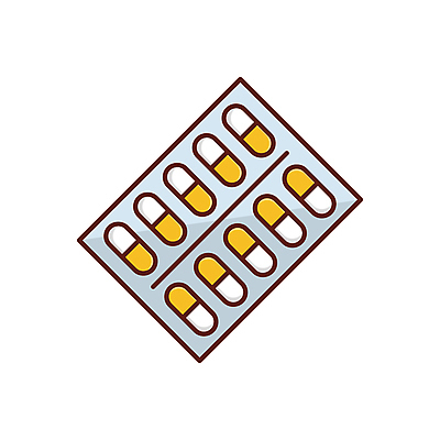 포토 JPG 해외이미지 의학 사람없음 알약 해외포토 약 파일형식 이미지허브