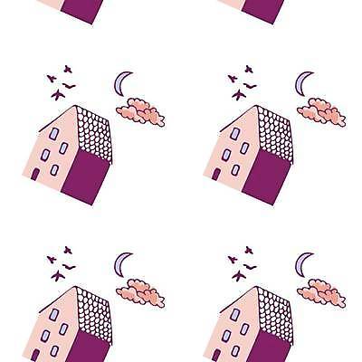 EPS 해외이미지 클립아트 구름 디자인 실루엣 종이 분홍색 백그라운드 패턴 일러스트 벽지 조류 동화 주택 그래픽 장식 파란색 컬러풀 보라색 달 아기 직물 신용카드 그리기 낙서 인쇄 심볼 흰배경 그림 심플 엽서 초대 손그림 공상 엘리먼트 포장소품 해외일러스트 자연요소 동물 컬러 무늬 포장 모션 촬영기법 사람 건물 금융 흰색 편지 오브젝트 포장재료 파일형식 벡터 이미지허브