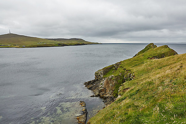 포토 JPG 해외이미지 유럽 파도 바다 섬 여행 자연 갈매기 조류 하늘 영국 산 잔디 사람없음 야외 초록색 물 파란색 뷰티 절벽 거친 언덕 장면 왕국 스코틀랜드 해외포토 자연요소 식물 동물 나라 컬러 생태계 파일형식 이미지허브