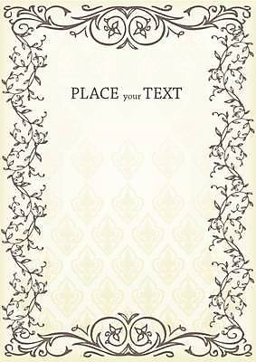 EPS 해외이미지 디자인 결혼 크리스마스 꽃무늬 일러스트 캘리그라피 프레임 자 타이포그라피 장식 책 라벨 축제 수확 소용돌이 인사 판넬 신용카드 화려 클래식 우아함 두루마리 향수 메뉴 문서 복고 초대 페이지 타입 나누기 비네팅 빅토리아 엘리먼트 정중 증명서 스타일 국경 해외일러스트 문자 기념일 꽃 컨셉 무늬 농업 문구용품 촬영기법 이벤트 금융 화장품 회오리 예절 파일형식 벡터 이미지허브