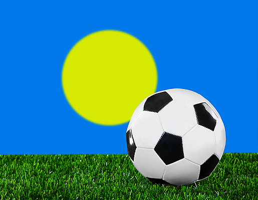 포토 JPG 해외이미지 디자인 스포츠 파도 백그라운드 밭 공 자연 놀이 성공 사람없음 야외 초록색 검은색 축구 경쟁 경기장 장비 자유 게임 흰색 깃발 우승 원형 놀이터 가죽 심볼 오브젝트 사인 애국심 골 땅바닥 여의주 전국 해외포토 도형 바다 컬러 컨셉 농업 스포츠시설 바닥 구기 최고 생태계 파일형식 이미지허브