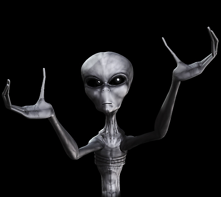 포토 JPG 해외이미지 손 신체 손가락 생물 관리 사람없음 숫자 머리 회색 외계인 표현 잡기 해외포토 문자 컬러 모션 신체부위 미확인물체 파일형식 이미지허브