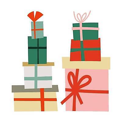 EPS 해외이미지 계절 행복 스티커 크리스마스 겨울 일러스트 가족 눈사람 휴가 새로움 새해 수염 그래픽 장식 빨간색 크리스마스트리 산타클로스 축제 기쁨 축하 인사 아빠 12월 서리 코믹 마법 노엘 해외일러스트 기념일 감정 컬러 컨셉 관계 예절 날짜 파일형식 벡터 이미지허브