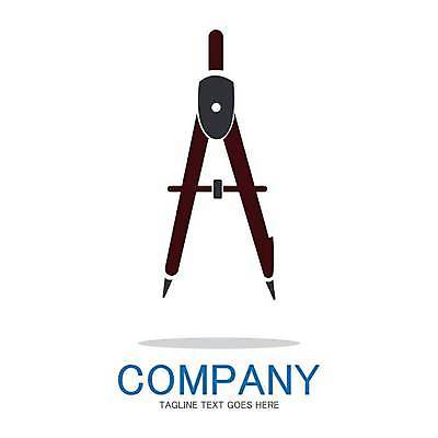 EPS 해외이미지 모양 템플릿 디자인 배너 실루엣 리본 선 일러스트 왕관 화살 프레임 미술 타이포그라피 그래픽 장식 세트 라벨 검은색 수확 소용돌이 공구 인사 신용카드 플랫 클래식 고급 우아함 두루마리 수집 심볼 오브젝트 사인 그림 복고 신분 심플 윤곽 초대 우표 나누기 고립 엘리먼트 옛날 스타일 국경 해외일러스트 문자 컬러 컨셉 농업 문화예술 촬영기법 금융 회오리 도구 예절 수학 사칙연산 파일형식 벡터 이미지허브