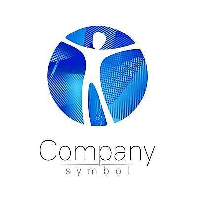 EPS 해외이미지 모양 템플릿 디자인 교육 과학 컨셉 일러스트 회사 비즈니스 추상 미래 병원 사람 경사 그래픽 파란색 약 머리 디지털 의사 마음 원형 액체 떨어짐 스마트 심볼 사인 뇌 역동적 기하학 테라피 해결 혁명 돌봄 엘리먼트 정신과 지능 치료사 해외일러스트 도형 직업 컬러 무늬 의학 모션 신체부위 뷰티 의료진 파일형식 벡터 이미지허브