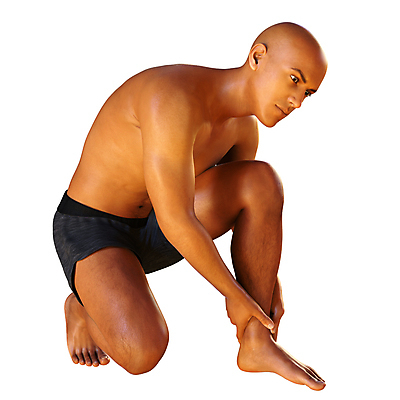 포토 JPG 해외이미지 남자 백그라운드 신체 오렌지 일러스트 해부 뼈 골격 엑스레이 건강 사람 사람없음 3D 고통 시험 광선 X 생물학 골다공증 시스템 발가락 발목 고립 양발 정형외과 해외일러스트 알파벳 교육 감정 과일 의학 발 병원 질병 디지털합성 파일형식 이미지허브