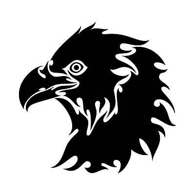EPS 해외이미지 클립아트 모양 동물 템플릿 디자인 실루엣 야생동물 선 곡선 일러스트 조류 추상 장식 머리 라벨 검은색 힘 자유 수확 흰색 용기 낙서 인쇄 스케치 문신 심볼 깃털 그림 사냥 부리 독수리 육식동물 마스코트 봉황 엘리먼트 필승 영광군 해외일러스트 그릇 컬러 컨셉 무늬 농업 프레임 촬영기법 미술 신체부위 우승 전라남도 파일형식 벡터 이미지허브