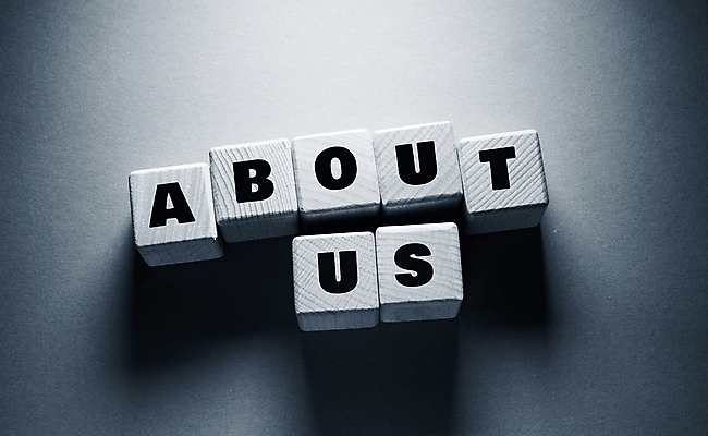 포토 JPG 해외이미지 디자인 배너 컨셉 인터넷 회사 비즈니스 통신 봉투 사람없음 스마트폰 사무실 자료 웹 정보 흰색 도움 네트워크 발표 센터 이메일 지시 연결 질문 편지 고객 심볼 서비스 사인 상담 페이지 커뮤니티 부름 온라인 주소 경영 마케팅 블로그 지원 헬프 해외포토 컬러 모션 핸드폰 스마트기기 파일형식 이미지허브