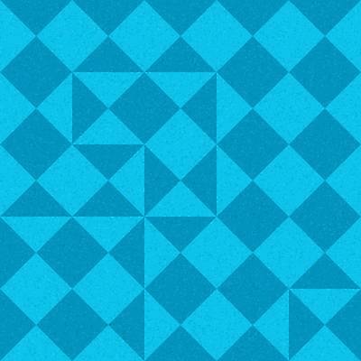 EPS 해외이미지 디자인 패턴 일러스트 벽지 추상 미술 그래픽 장식 수확 점 질감 복고 포인트 기하학 그런지 대칭 발생 엘리먼트 팝 픽셀 광학 스타일 반복 강조 효과 해외일러스트 무늬 농업 문화예술 금융 파일형식 벡터 산업 경제 이미지허브