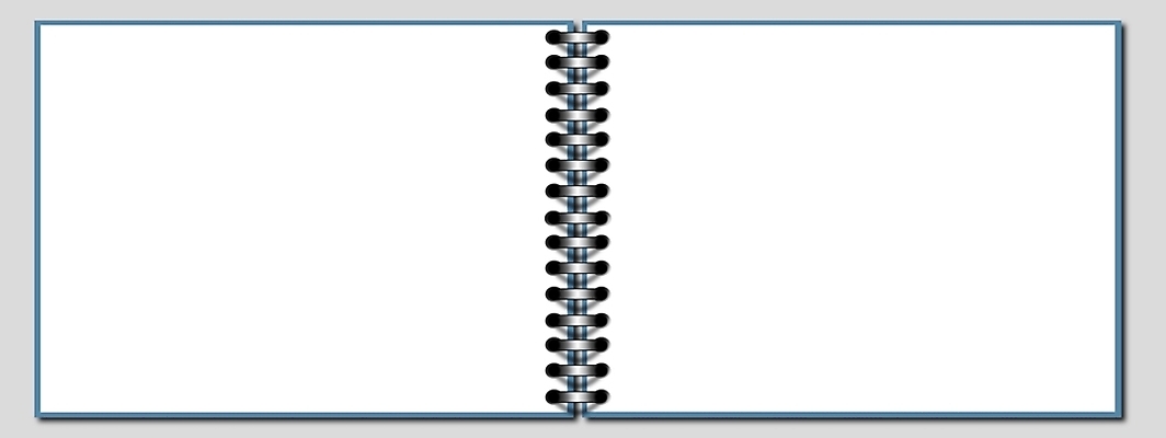 포토 JPG 해외이미지 교육 종이 백그라운드 컨셉 일러스트 비즈니스 텍스트 학교 벽지 추상 나선형 사람없음 그래픽 책 사무실 다이어리 쪽지 공책 공백 흰색 반지 오픈 메시지 편지 오브젝트 문서 페이지 바인더 시트 패드 해외일러스트 컬러 무늬 장신구 문구용품 사무용품 파일형식 이미지허브