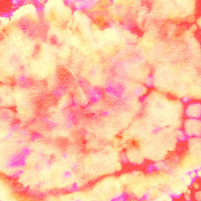 포토 JPG 해외이미지 디자인 꽃 문화 백그라운드 셔츠 패턴 오렌지 넥타이 추상 잉크 나선형 미술 사람없음 노란색 유행 견본 일본 페인트 줄무늬 젖음 소용돌이 하트 죽음 직물 도시 원형 인쇄 질감 70대 그런지 멀티 환각 히피 스타일 효과 해외포토 모양 도형 식물 잡화 노년 아시아 컬러 상의 무늬 과일 문화예술 회오리 증상 파일형식 이미지허브