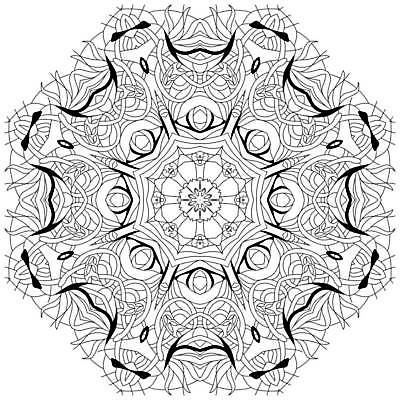 EPS 해외이미지 디자인 선 백그라운드 티셔츠 꽃무늬 패턴 일러스트 벽지 추상 미술 동양인 성인 그래픽 장식 책 검은색 수확 덮개 소용돌이 흰색 직물 원형 낙서 천 문신 심볼 명상 페이지 테라피 부족 만다라 엘리먼트 스타일 해외일러스트 레이스천 도형 꽃 컬러 컨셉 셔츠 무늬 농업 문화예술 사람 인종 뷰티 뚜껑 회오리 파일형식 벡터 이미지허브