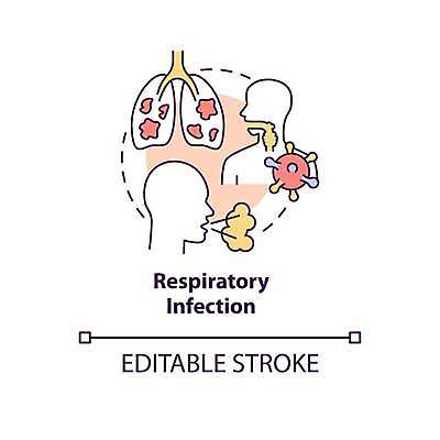 EPS 해외이미지 컨셉 일러스트 비즈니스 추상 아이디어 건강 미술 그래픽 픽토그램 약 웹 손상 인포그래픽 주름 호흡기관 바이러스 질병 위험 심볼 사인 그림 윤곽 감염 문제 궤 복잡 얇은 인수 인플루엔자 해외일러스트 무늬 인터넷 의학 문화예술 장기_의학 파일형식 벡터 이미지허브