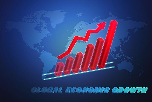 포토 JPG 해외이미지 백그라운드 이동 컨셉 지도 인터넷 회사 비즈니스 미래 기술 사람없음 금융 경제 파란색 세계 글로벌 숫자 지구본 우주 디지털 자료 웹 정보 업무 네트워크 연결 땅 직원 대륙 상업 전자 소셜 소프트웨어 가상 해외포토 문자 컬러 작업 파일형식 이미지허브