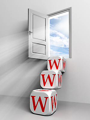 포토 JPG 해외이미지 구름 디자인 컨셉 인터넷 일러스트 비즈니스 텍스트 사다리 통신 하늘 성공 추상 출입구 새로움 주택 사람없음 내부 빨간색 파란색 단어 빛 컴퓨터 상자 세계 3D 문 계단 웹 블록 흰색 오픈 네트워크 땅 편지 심볼 큐브 주사위 시작 만들기 단계 인터넷주소 방법 해외포토 자연요소 문자 컬러 무늬 모션 건물 전자제품 도구 디지털합성 파일형식 이미지허브